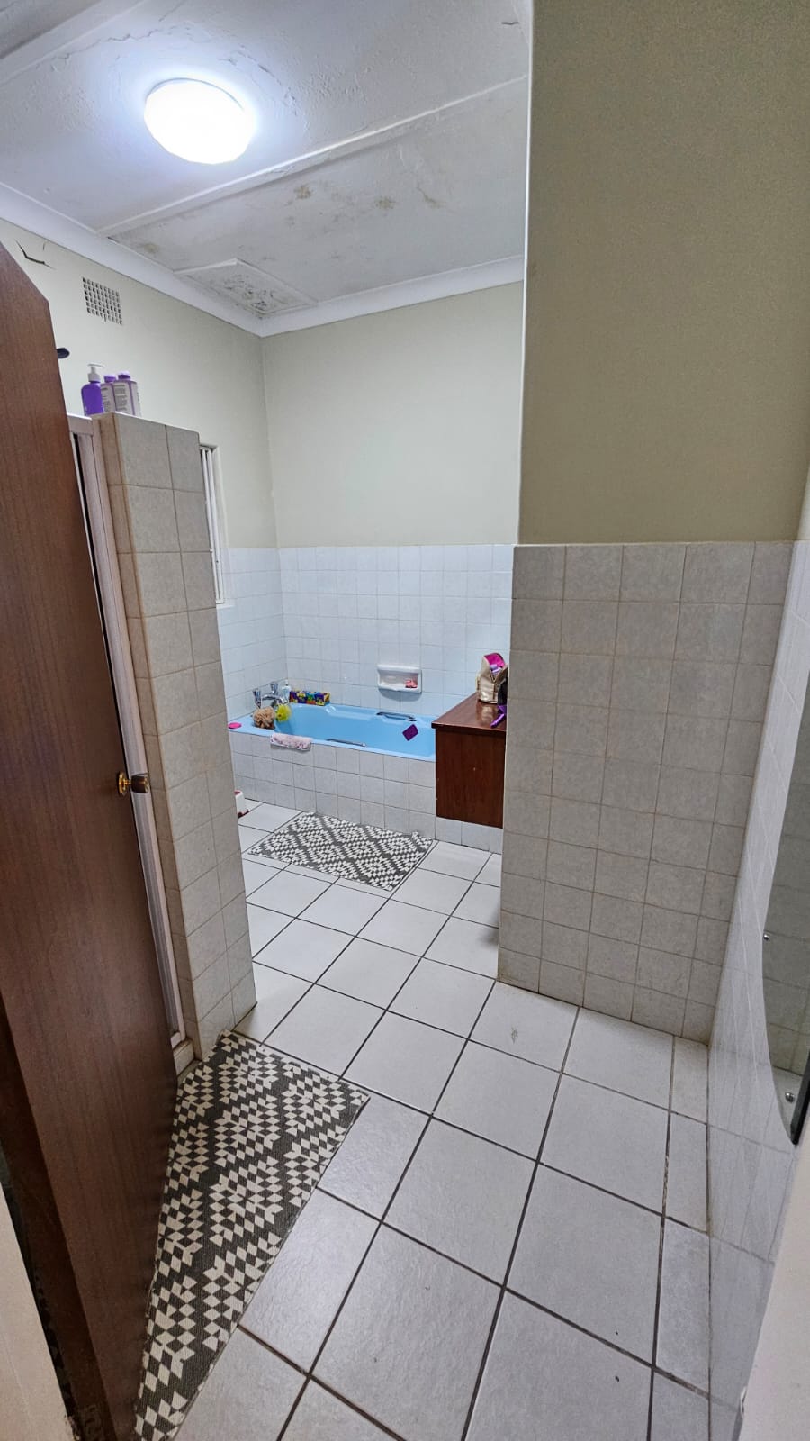 8 Bedroom Property for Sale in Irene Park North West